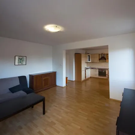 Wyspa Uznam - Apartamenty Zdrojowa Swinoujscie Room photo