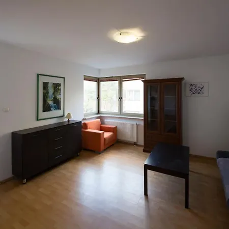 Wyspa Uznam - Apartamenty Zdrojowa Swinoujscie Room photo
