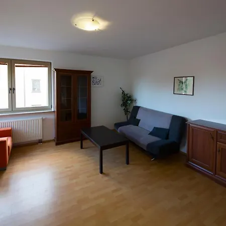 Wyspa Uznam - Apartamenty Zdrojowa Swinoujscie Room photo
